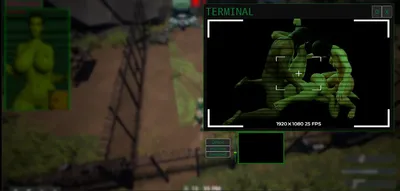 Spermapocalypse Preview 10