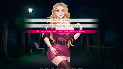 Big Tiddy Moms to the Rescue Preview 5