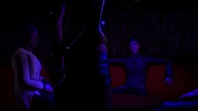 Dark World Preview 9