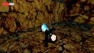 Booty Explorer Island Preview 4