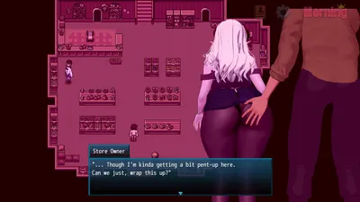 I Fell in Love With the Demon Queen but now I Have to Share Her Preview 9