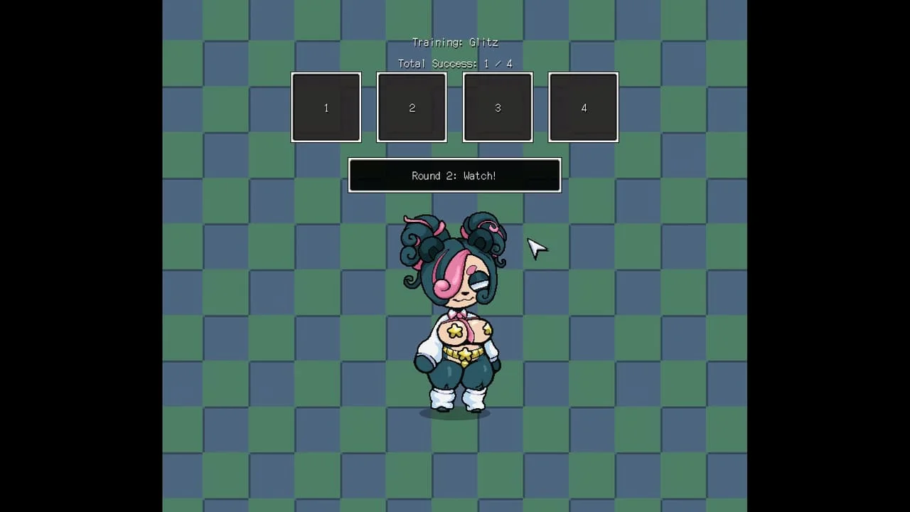 Stuff It Preview 2