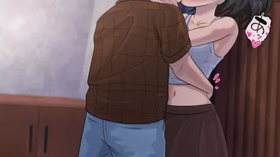 Re Hero Academia Preview 9