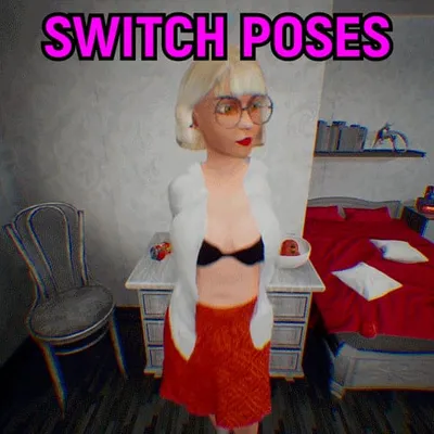 Ladyyes Preview 6