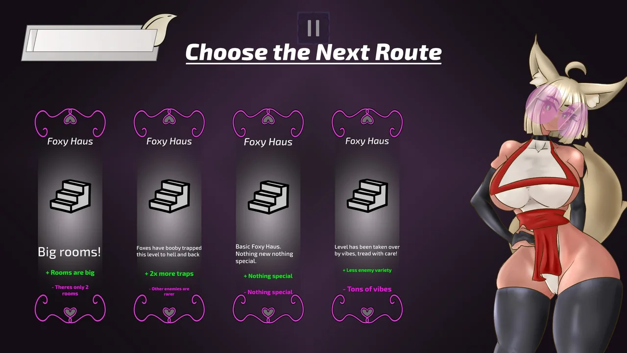 Unbind Preview 2