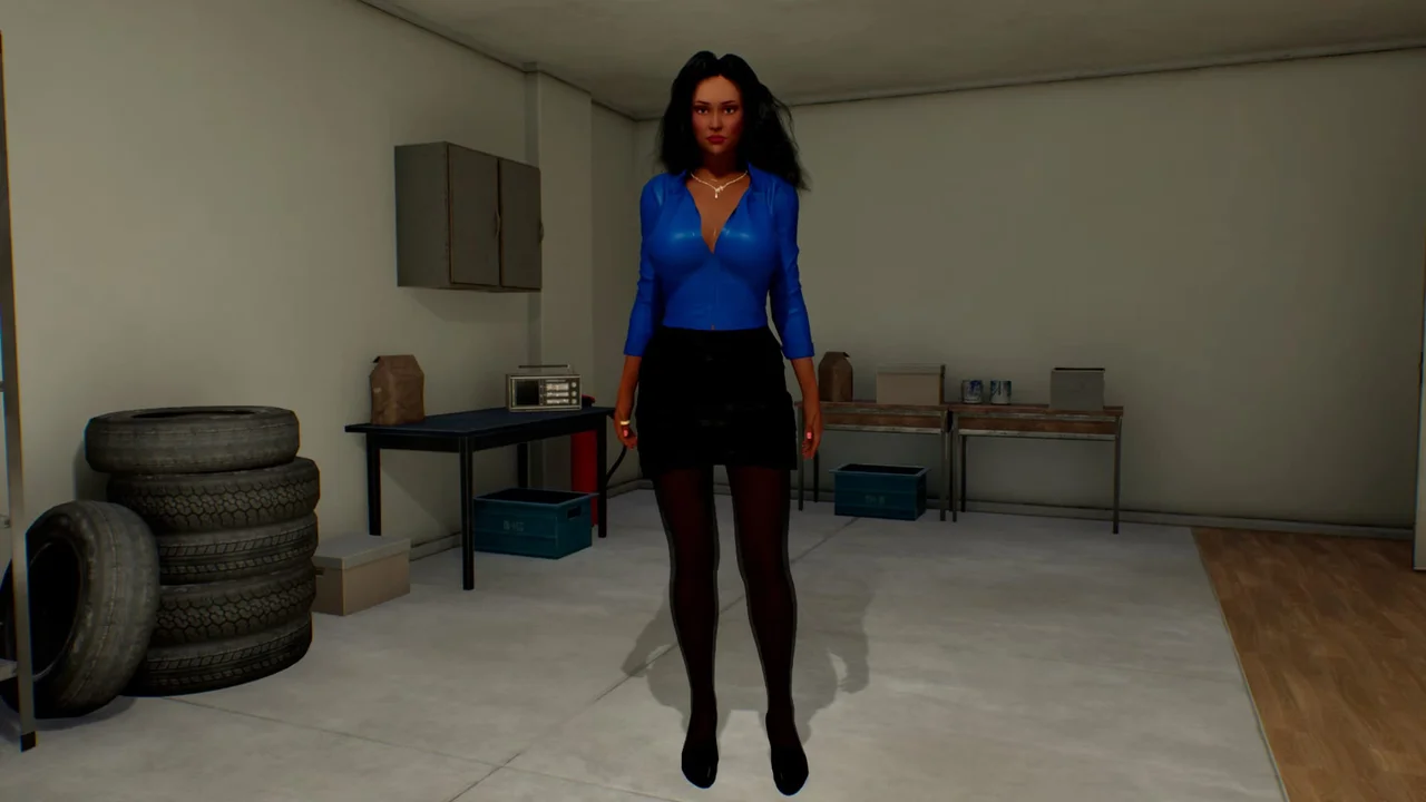 Teachers Debt Preview 6