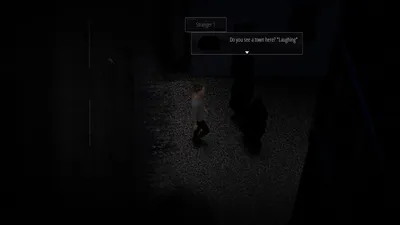 Home Prisoner Preview 4
