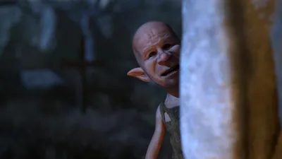 World of Witchcraft Preview 3