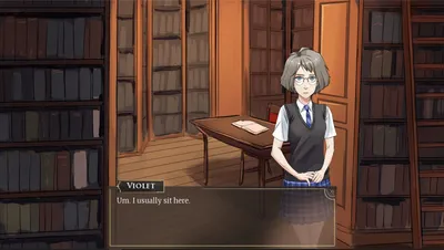 Under Your Spell Preview 2