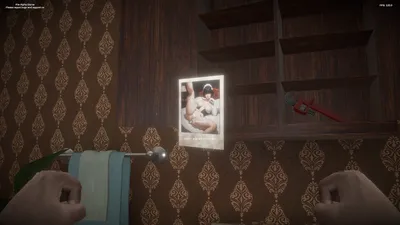 Open Rooms Preview 8