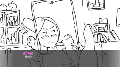 Reunion Preview 1