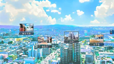 Ntr Office Preview 2