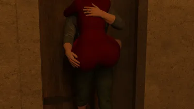 Homelander Preview 8