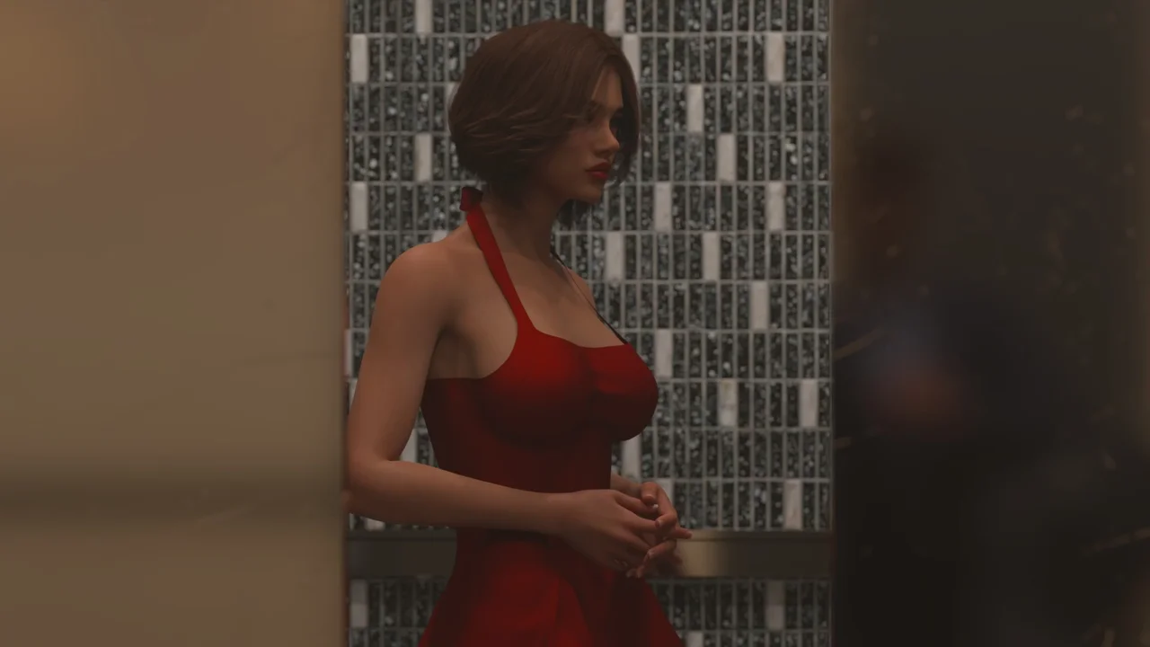 Cases Preview 5