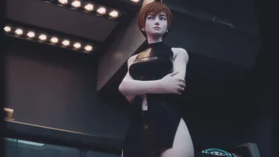 Fixing the Birthrates Preview 6
