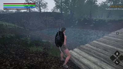 Valmora Preview 3
