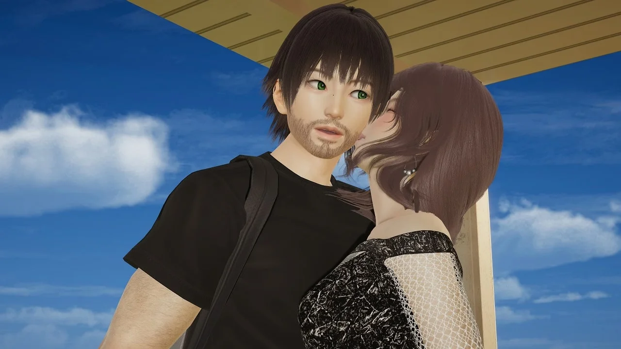Alwaysfan Preview 10
