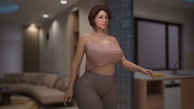 Still Yours Preview 1