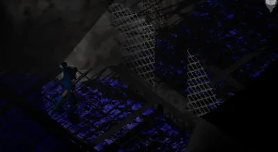 Radio Abyss Preview 5