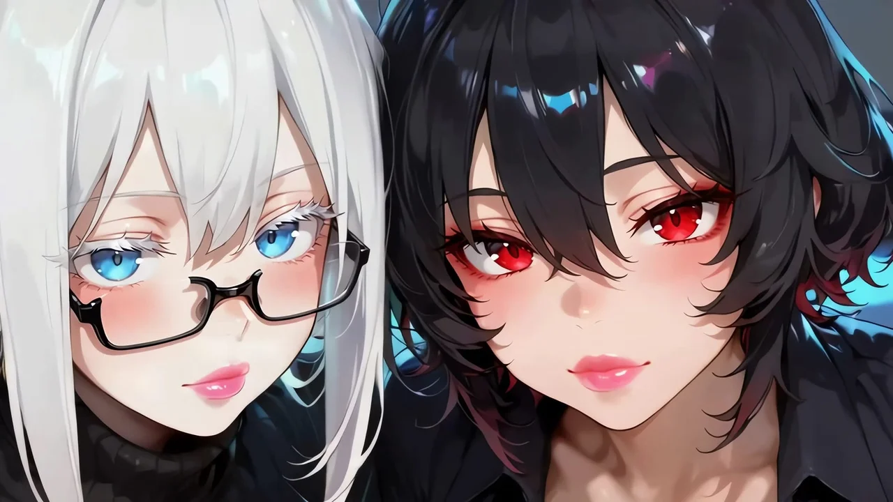 Secret Sexy Streamer Preview 9