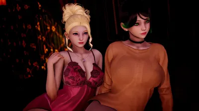Eden Preview 5