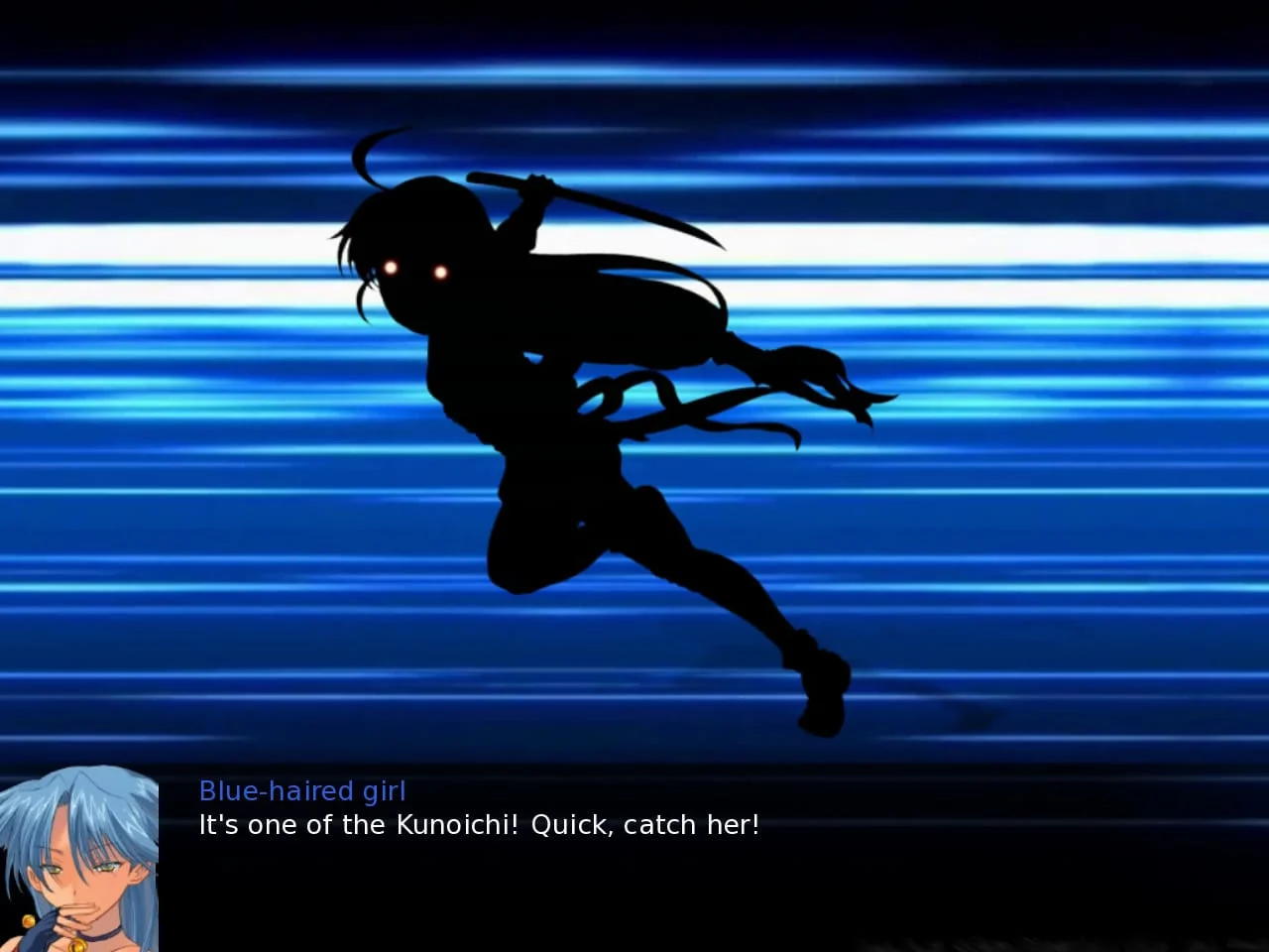 Brothel King Preview 1
