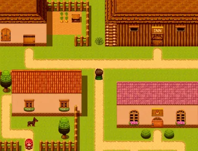 Heartsteel Preview 2