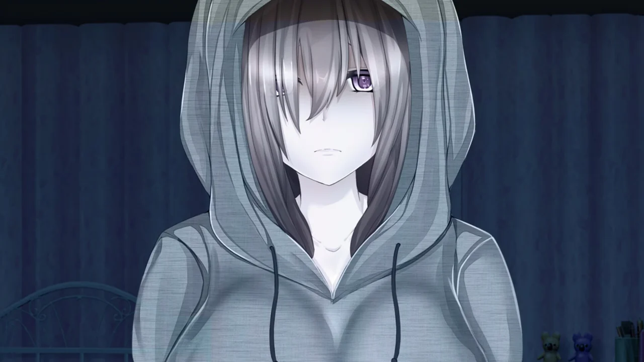 Fallen Gf Preview 10