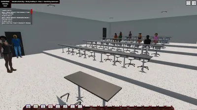 Glassix 2 Preview 1