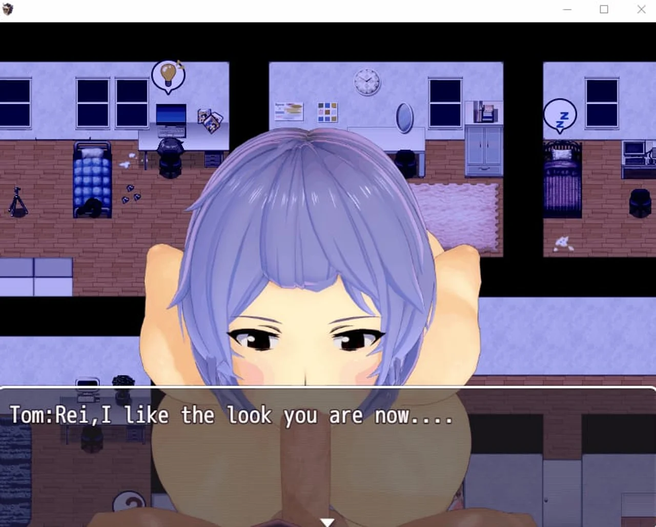 My College Memories Preview 10