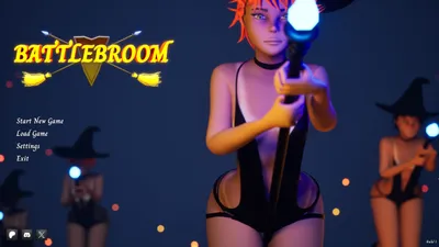 Battlebroom Preview 5