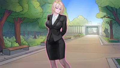 Dommebreaker Preview 9