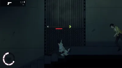 Celsector Preview 6