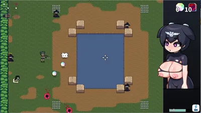 Lehekat Preview 7