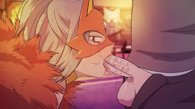 Cuckoo Mask Preview 9
