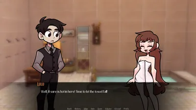 Maeves Academy Preview 9