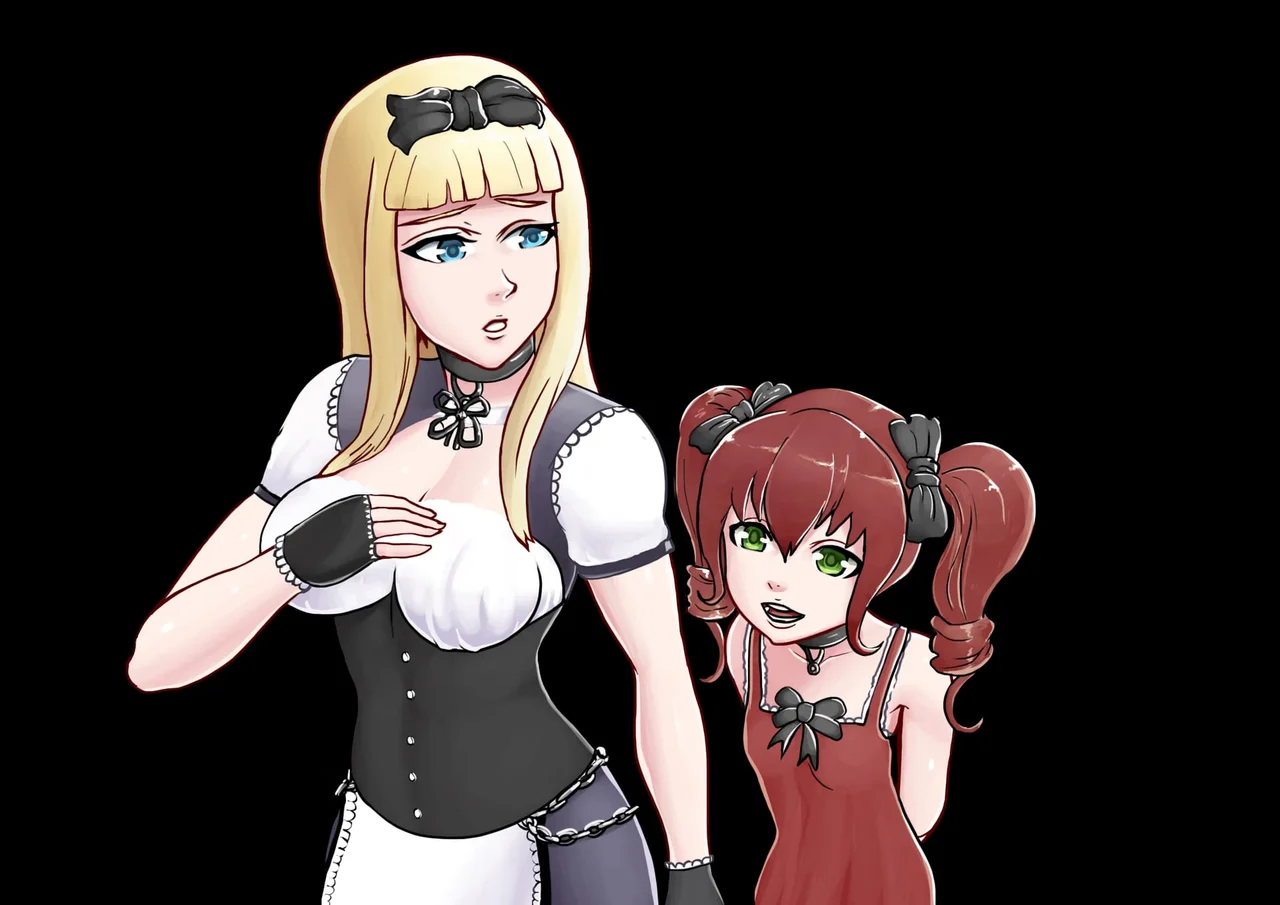 Inheritance Preview 3
