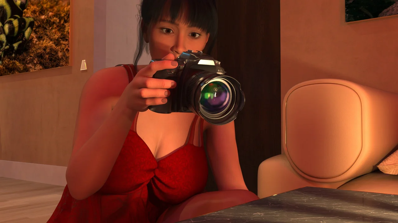 The Last Picture Preview 10