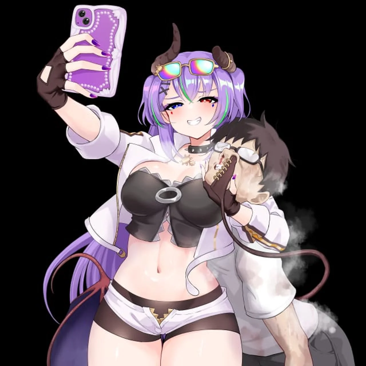 Succubusjudgement Preview 4