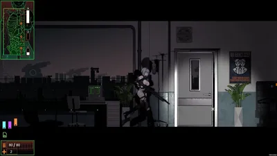Cyan Brain Preview 1