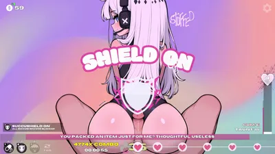 Cock Hero Preview 9