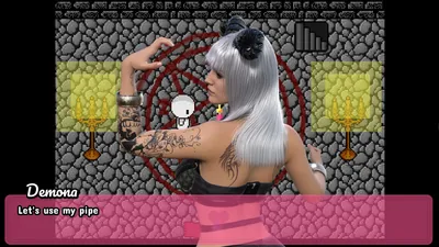 Slutmaster Pink Peach Edition Preview 6