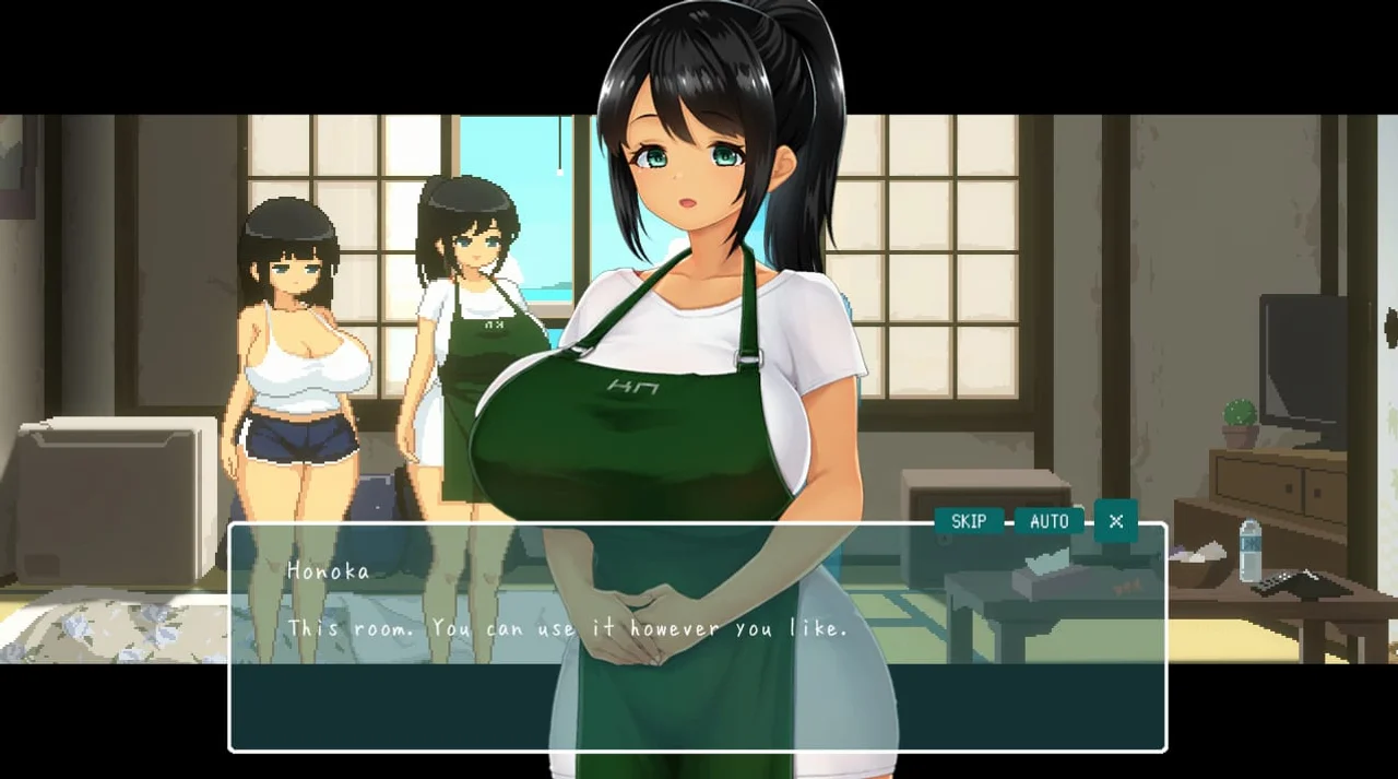 Summer 14 Days Vacation Preview 8