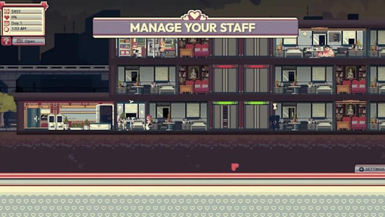 Full Service Preview 4