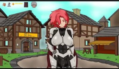 Futa Mystery Preview 8