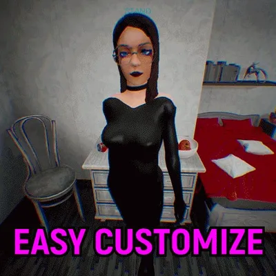 Ladyyes Preview 7
