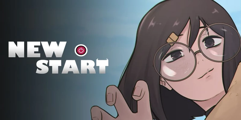 New Start