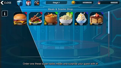 Hero Party Preview 10