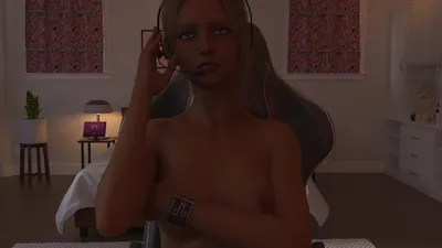 Jessicas Choices Forced Preview 6