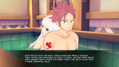 Fairy Quest Preview 9